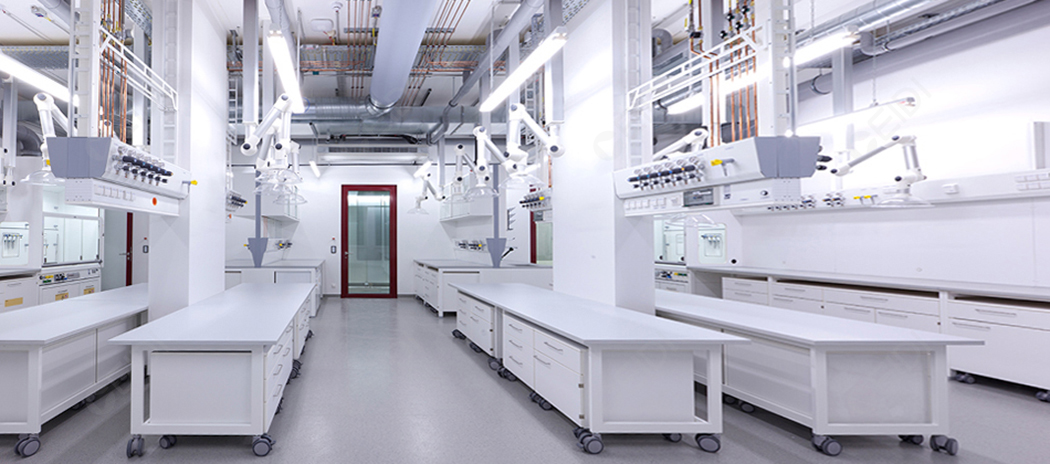 潔凈室送風口怎么設置  CEIDI西遞